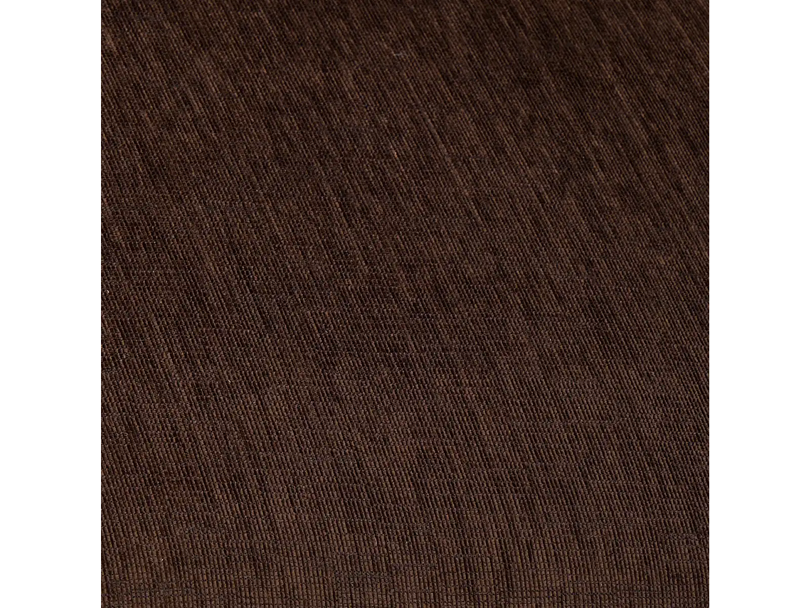 SECCIONAL ROSEN DERECHO CAFÉ SULLIVAN 3 CUERPOS 10