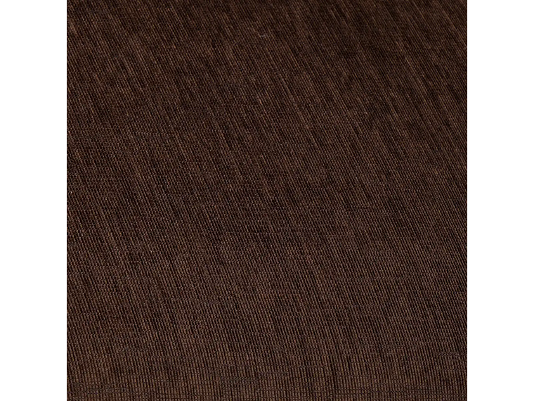 SECCIONAL ROSEN DERECHO CAFÉ SULLIVAN 3 CUERPOS 10