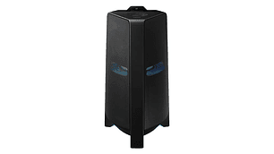 SOUND TOWER SAMSUNG MX-T70/ZS
