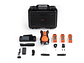 AUTEL ROBOTICS EVO 2 PRO 6K PRO V3 RUGGED BUNDLE MAS BATERIA EXTRA - Miniatura 1