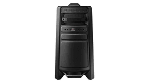 SOUND TOWER SAMSUNG MX-T70/ZS