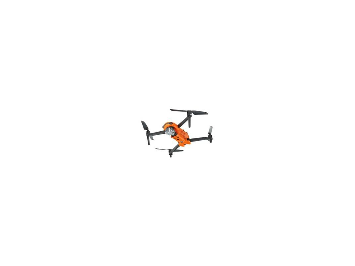 AUTEL ROBOTICS EVO 2 PRO 6K PRO V3 RUGGED BUNDLE MAS BATERIA EXTRA 2