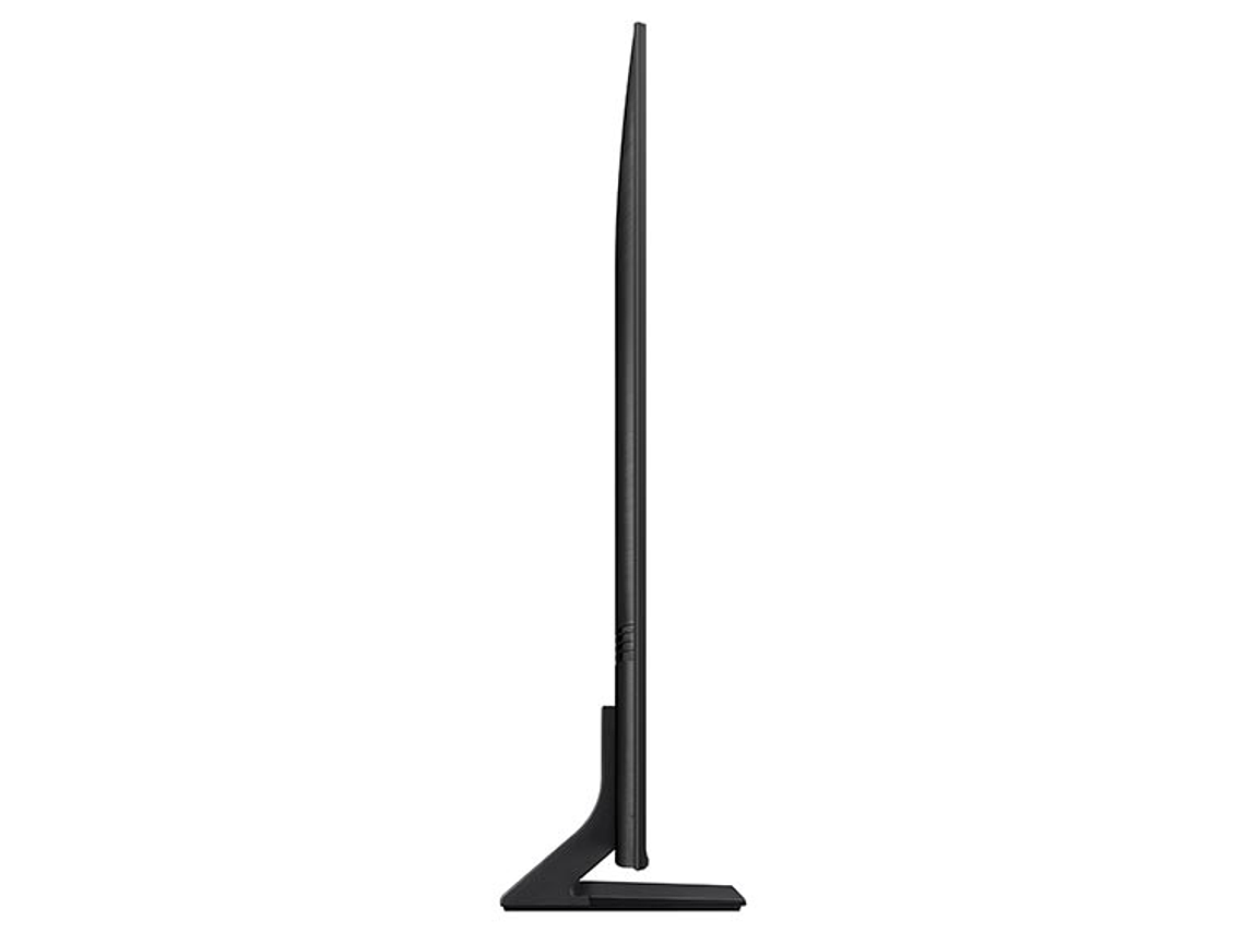 SMART TV SAMSUNG QLED UHD 4K 75