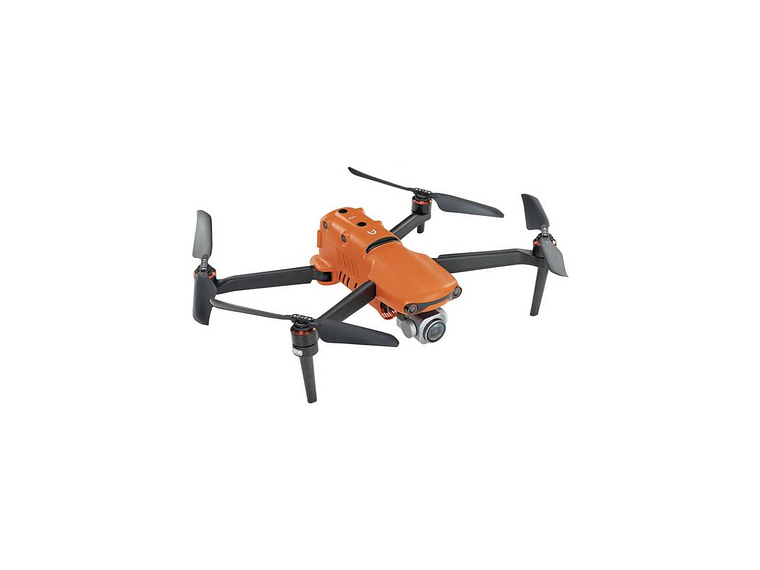 AUTEL ROBOTICS EVO 2 PRO 6K PRO V3 RUGGED BUNDLE MAS BATERIA EXTRA 6