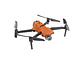 AUTEL ROBOTICS EVO 2 PRO 6K PRO V3 RUGGED BUNDLE MAS BATERIA EXTRA - Miniatura 6