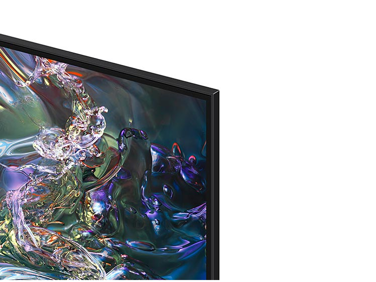 SMART TV SAMSUNG QLED UHD 4K 75