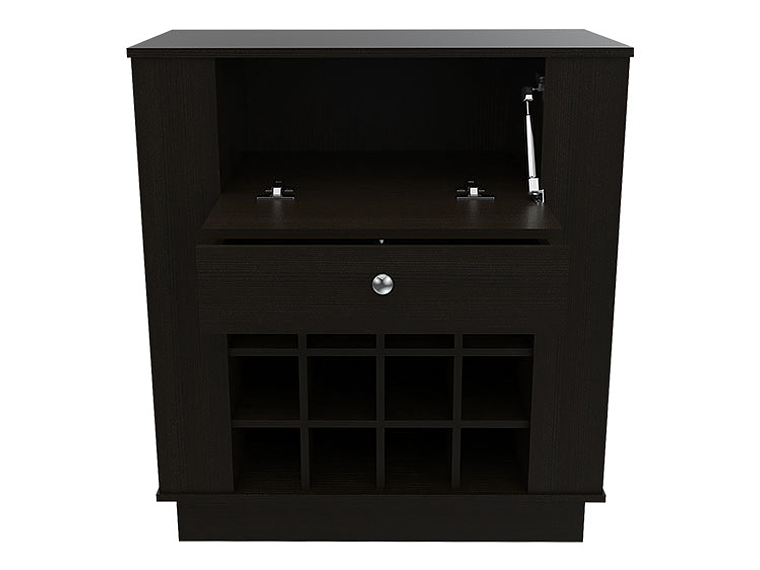 BAR TUHOME NEW YORK 1