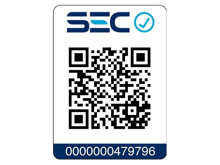 MICROONDAS EMPOTRABLE MADEMSA 27 LITROS DIGITAL MM32EN NEGRO 7