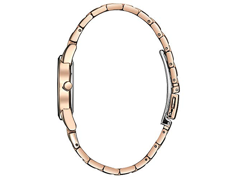 RELOJ CITIZEN MUJER GA1056-54W MICKEY MOUSE 2