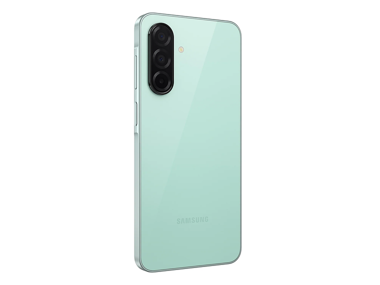 SAMSUNG GALAXY A26 5G 256GB VERDE 3