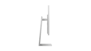 MONITOR INTELIGENTE SAMSUNG VIEWFINITY 27' 5K IPS 5MS 60HZ