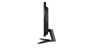 MONITOR LG 27' ULTRAGEAR GAMING FULL HD