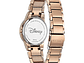RELOJ CITIZEN MUJER GA1056-54W MICKEY MOUSE - Miniatura 3