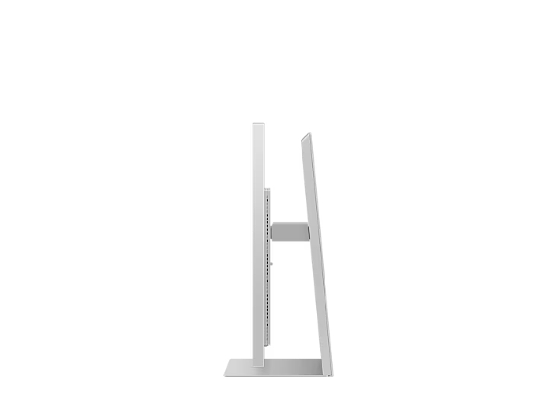 MONITOR INTELIGENTE SAMSUNG VIEWFINITY 27' 5K IPS 5MS 60HZ 3