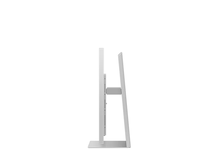 MONITOR INTELIGENTE SAMSUNG VIEWFINITY 27' 5K IPS 5MS 60HZ 3