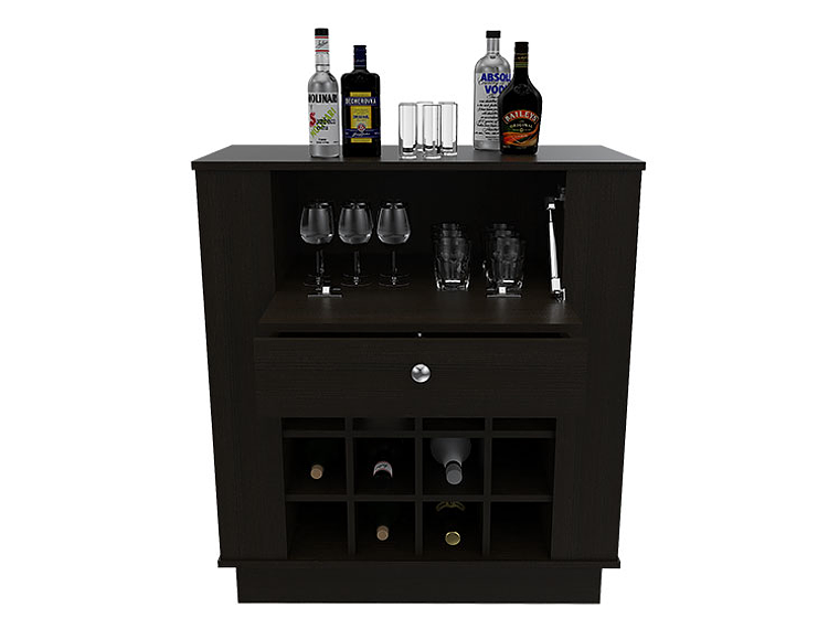 BAR TUHOME NEW YORK 4