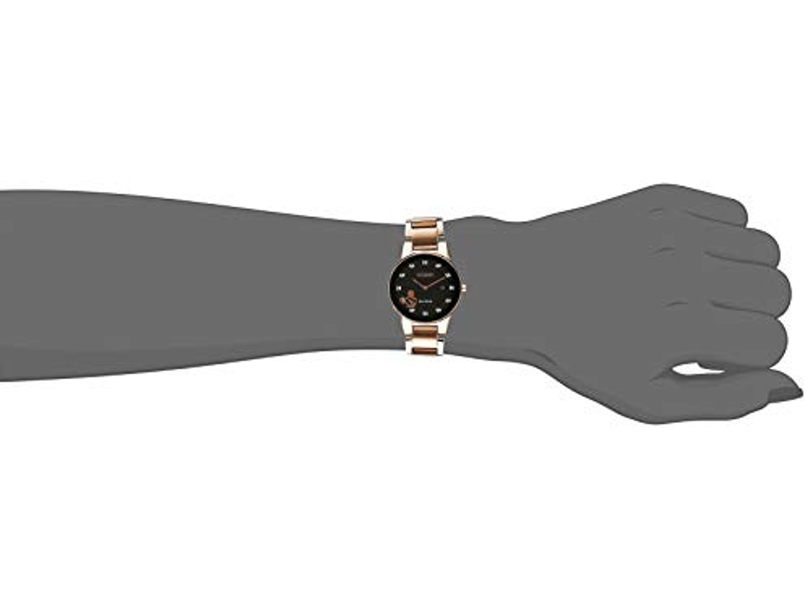 RELOJ CITIZEN MUJER GA1056-54W MICKEY MOUSE 4