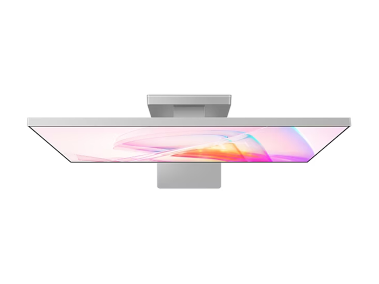 MONITOR INTELIGENTE SAMSUNG VIEWFINITY 27' 5K IPS 5MS 60HZ 4