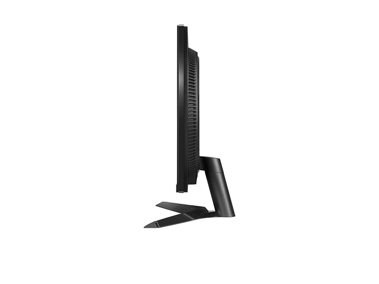MONITOR LG 27' ULTRAGEAR GAMING FULL HD 4