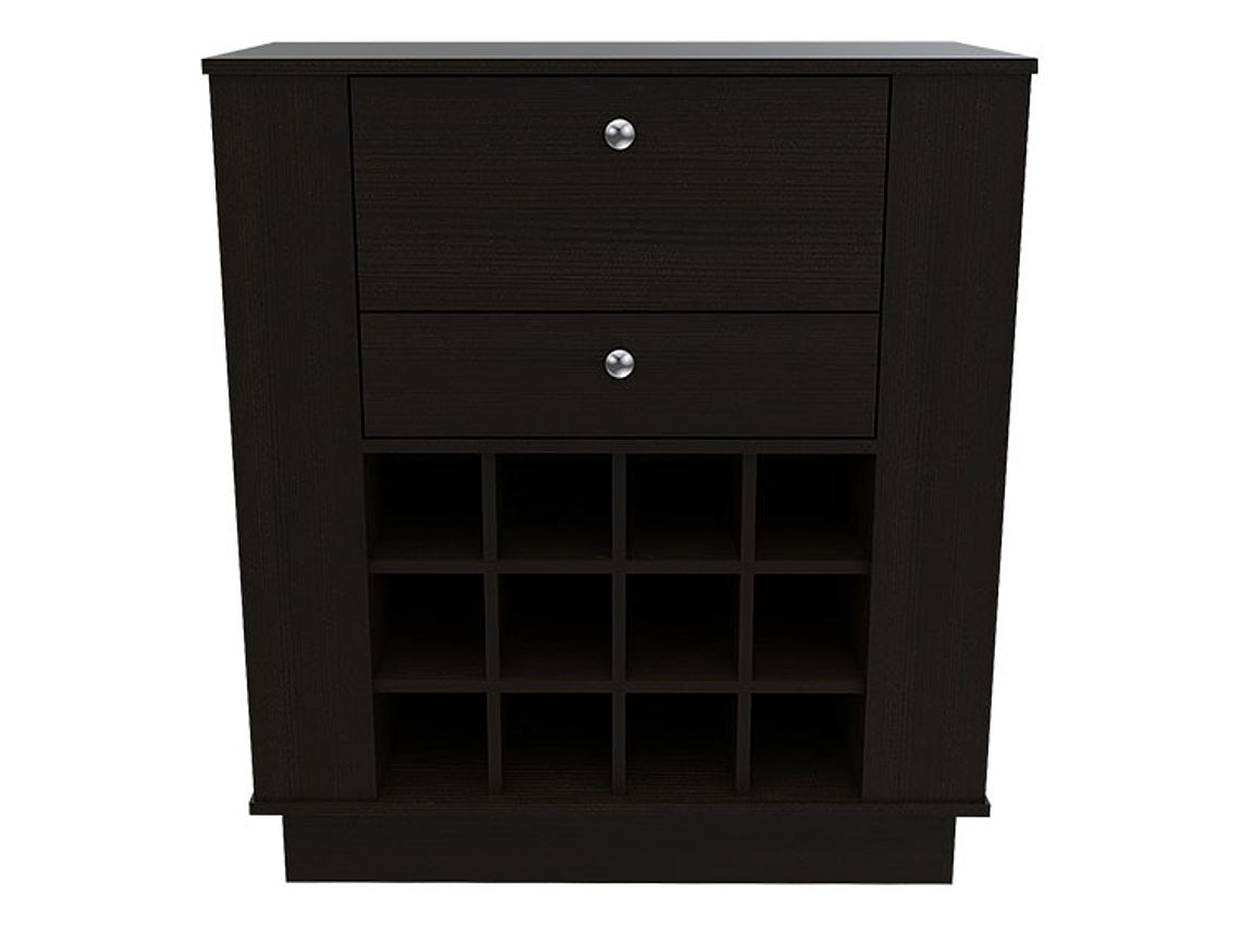 BAR TUHOME NEW YORK 6