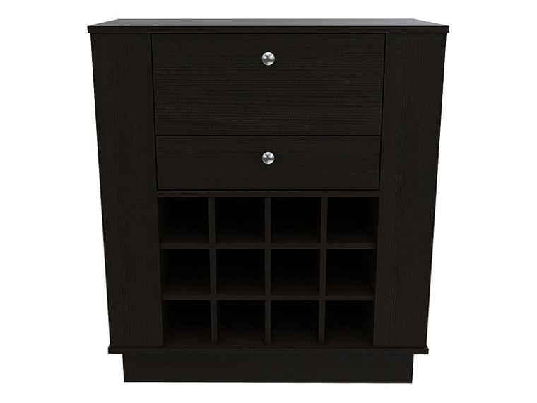 BAR TUHOME NEW YORK 6