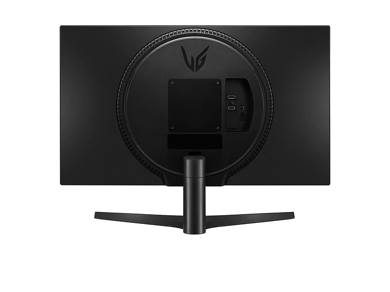MONITOR LG 27' ULTRAGEAR GAMING FULL HD 5