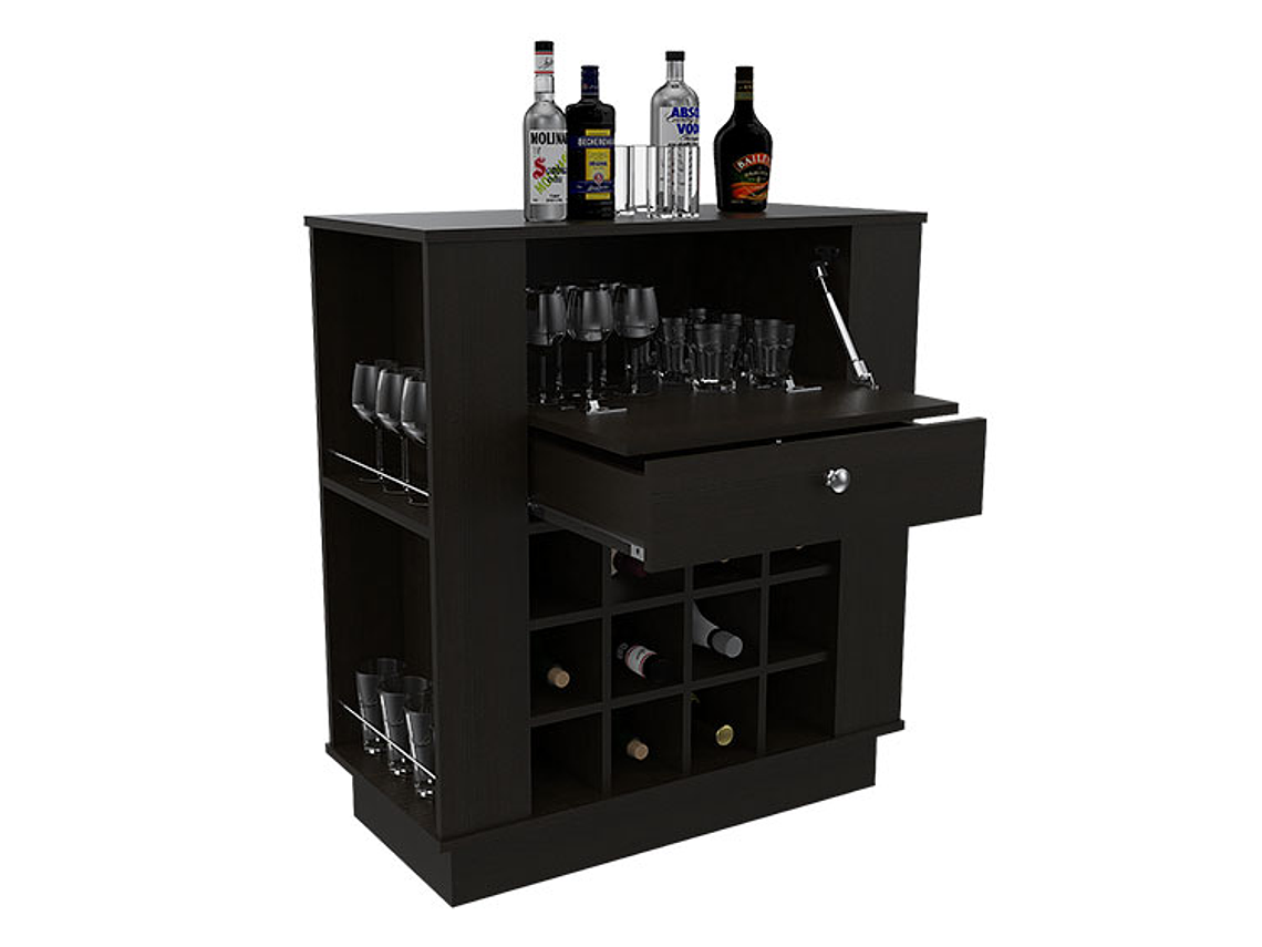 BAR TUHOME NEW YORK 7