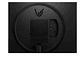 MONITOR LG 27' ULTRAGEAR GAMING FULL HD - Miniatura 6
