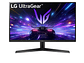 MONITOR LG 27' ULTRAGEAR GAMING FULL HD - Miniatura 7