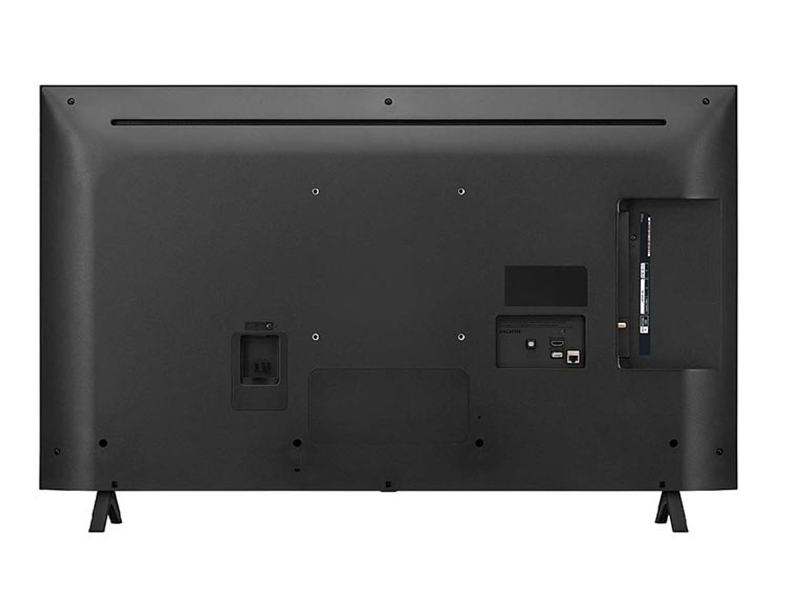 SMART TV LG NANOCELL UHD 4K 75