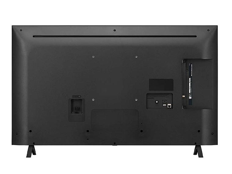 SMART TV LG NANOCELL UHD 4K 75