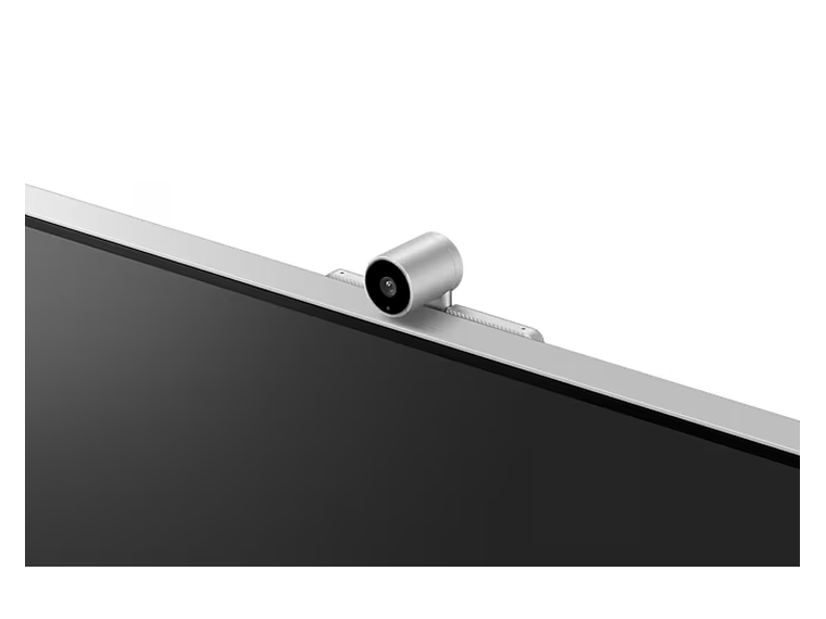 MONITOR INTELIGENTE SAMSUNG VIEWFINITY 27' 5K IPS 5MS 60HZ 7