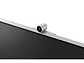MONITOR INTELIGENTE SAMSUNG VIEWFINITY 27' 5K IPS 5MS 60HZ - Miniatura 7