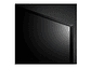 SMART TV LG NANOCELL UHD 4K 75