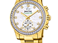 RELOJ JAGUAR MUJER J983/1 HYBRID - Miniatura 1