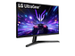 MONITOR LG 27' ULTRAGEAR GAMING FULL HD - Miniatura 9