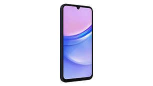 CELULAR SAMSUNG GALAXY A15 128 GB 4 GB RAM 13MP 6.5