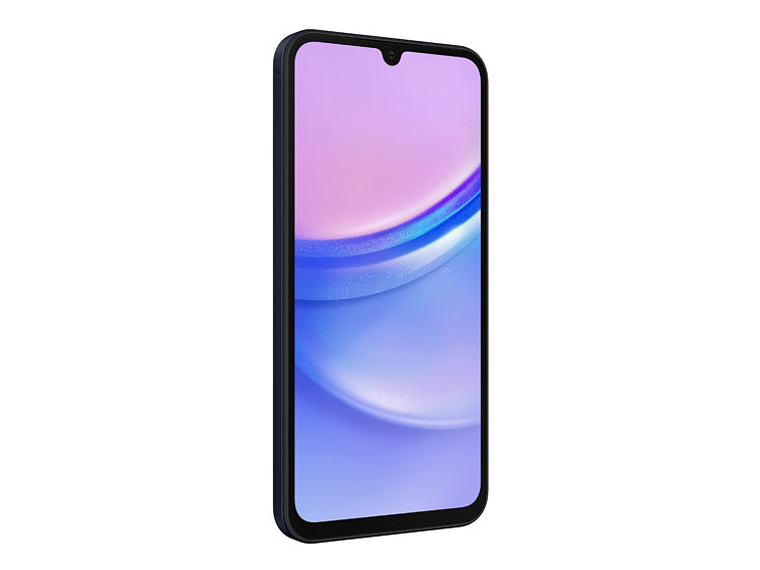 CELULAR SAMSUNG GALAXY A15 128 GB 4 GB RAM 13MP 6.5