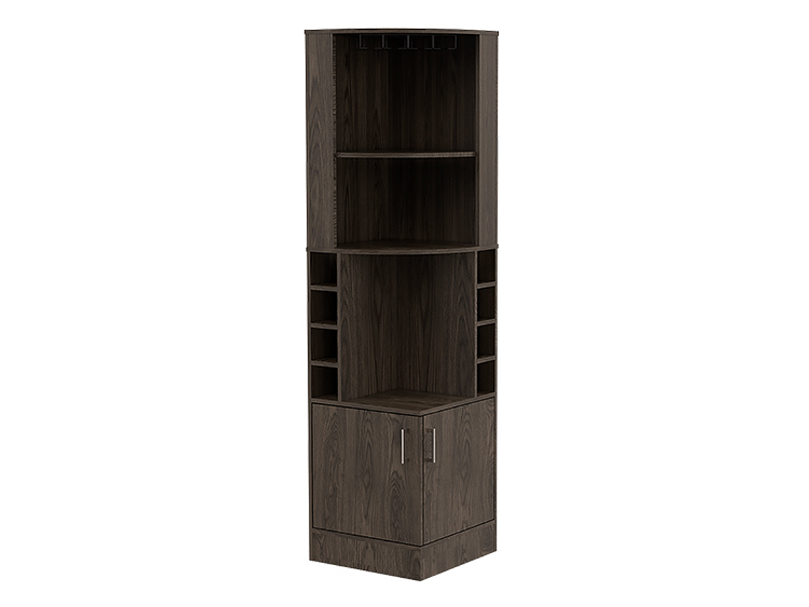 BAR TUHOME ESQUINERO KAVA BEIJING COÑAC 1