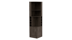 BAR TUHOME ESQUINERO KAVA BEIJING COÑAC