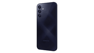 CELULAR SAMSUNG GALAXY A15 128 GB 4 GB RAM 13MP 6.5