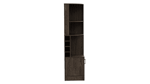 BAR TUHOME ESQUINERO KAVA BEIJING COÑAC