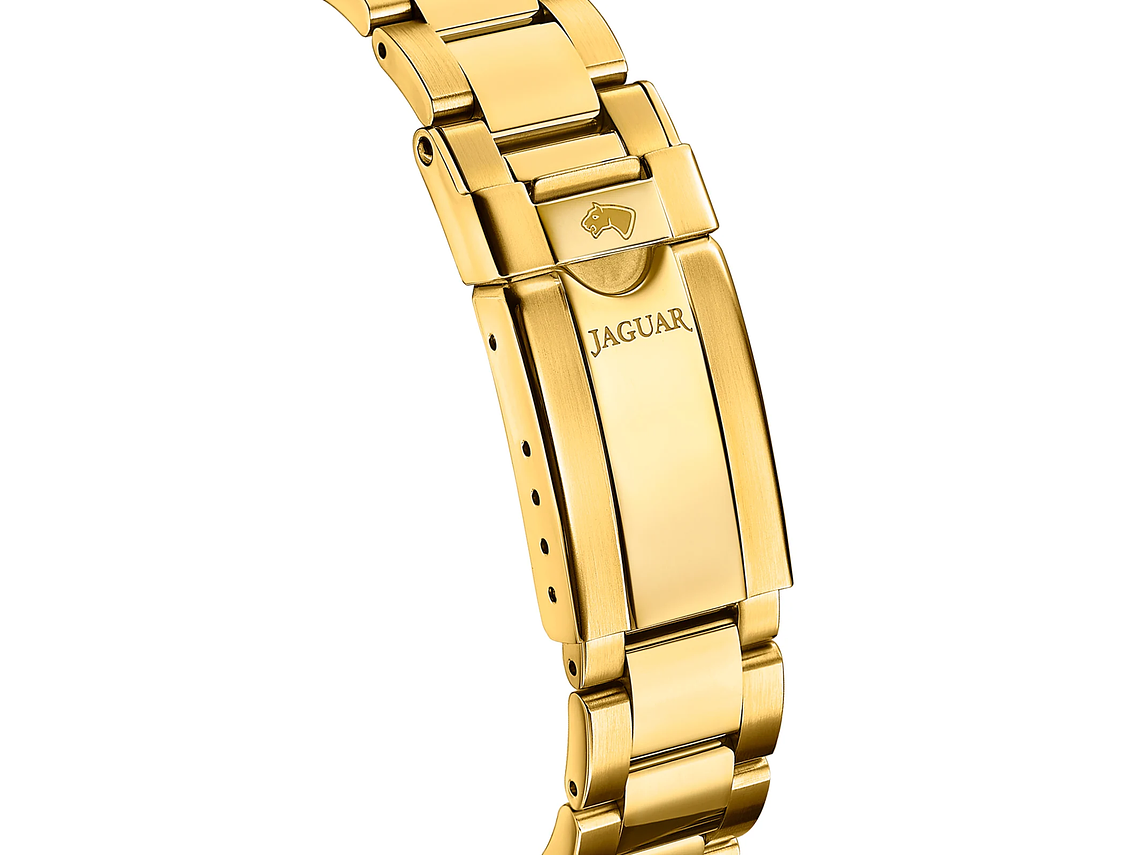 RELOJ JAGUAR MUJER J983/1 HYBRID 3