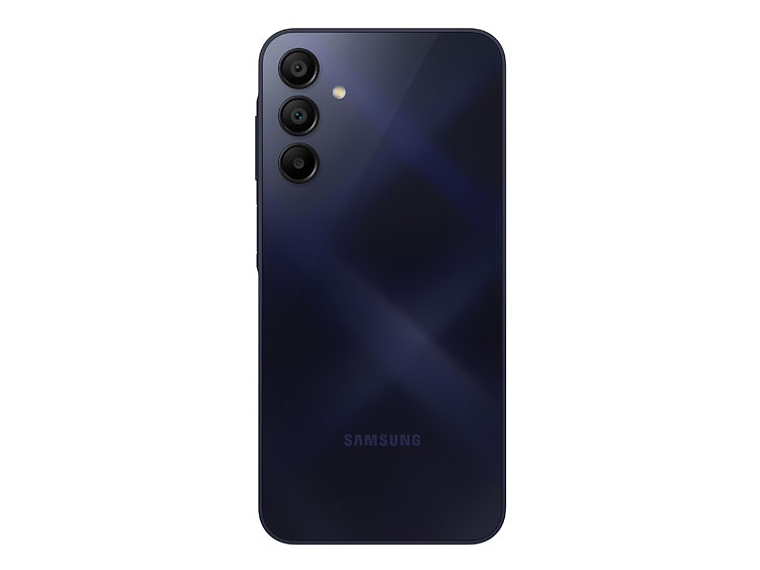 CELULAR SAMSUNG GALAXY A15 128 GB 4 GB RAM 13MP 6.5