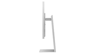 MONITOR SAMSUNG VIEWFINITY 27' 5K