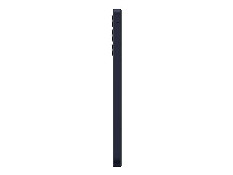 CELULAR SAMSUNG GALAXY A15 128 GB 4 GB RAM 13MP 6.5