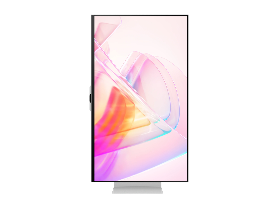 MONITOR SAMSUNG VIEWFINITY 27' 5K 3