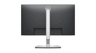 MONITOR 24″ DELL P2425HE FULL HD USB-C 100HZ SRGB