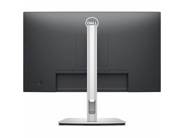 MONITOR 24″ DELL P2425HE FULL HD USB-C 100HZ SRGB 2