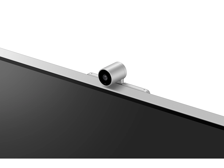 MONITOR SAMSUNG VIEWFINITY 27' 5K 4